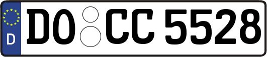 DO-CC5528