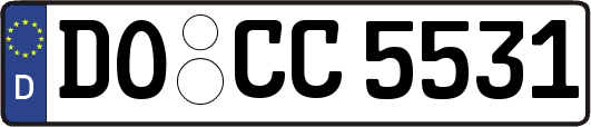 DO-CC5531