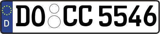DO-CC5546