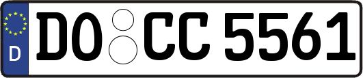 DO-CC5561