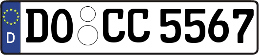 DO-CC5567
