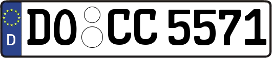 DO-CC5571