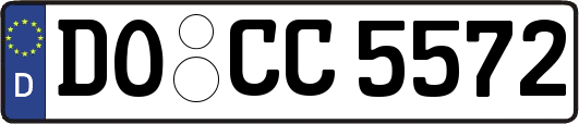 DO-CC5572