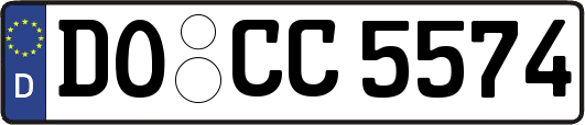 DO-CC5574
