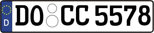 DO-CC5578