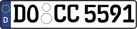 DO-CC5591