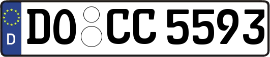 DO-CC5593