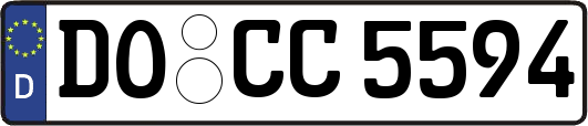 DO-CC5594