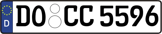 DO-CC5596