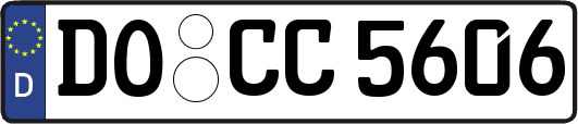 DO-CC5606