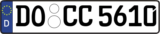 DO-CC5610