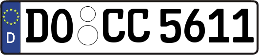 DO-CC5611