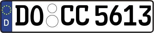 DO-CC5613