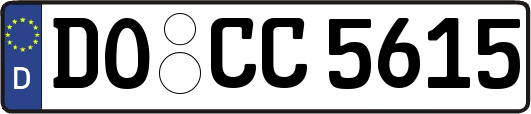 DO-CC5615