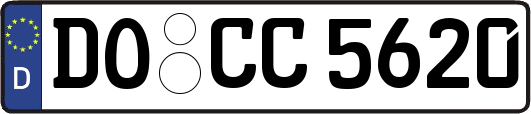 DO-CC5620