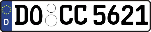 DO-CC5621