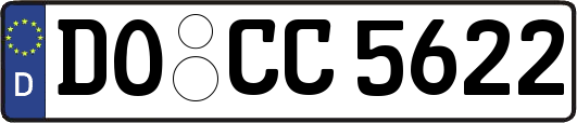 DO-CC5622