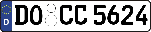 DO-CC5624
