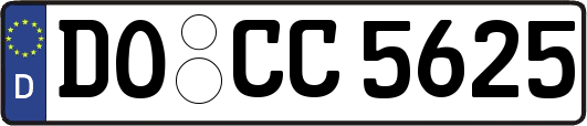 DO-CC5625