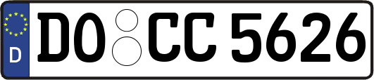 DO-CC5626