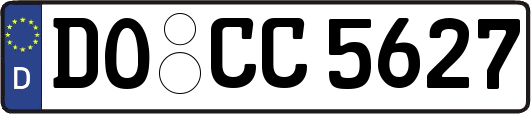 DO-CC5627