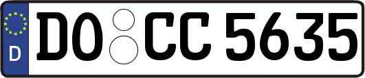 DO-CC5635