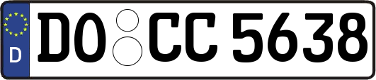 DO-CC5638