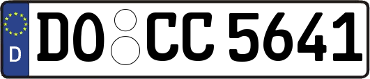 DO-CC5641
