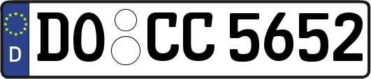 DO-CC5652