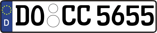DO-CC5655