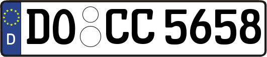 DO-CC5658