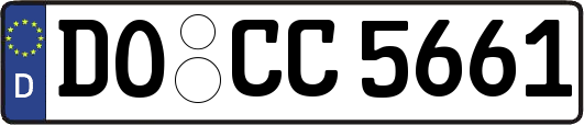 DO-CC5661