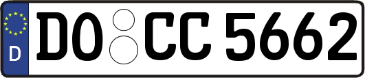 DO-CC5662