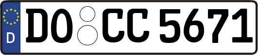 DO-CC5671