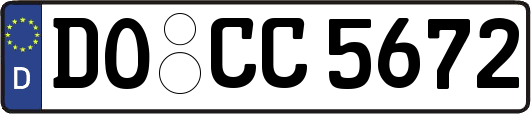 DO-CC5672