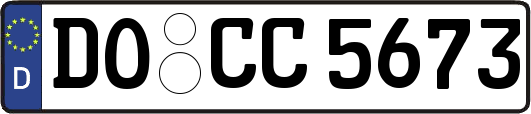 DO-CC5673