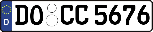 DO-CC5676