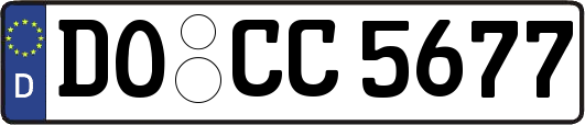 DO-CC5677