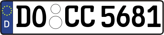 DO-CC5681