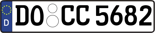 DO-CC5682