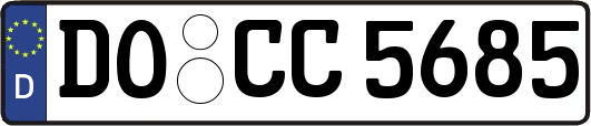 DO-CC5685