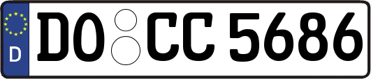 DO-CC5686