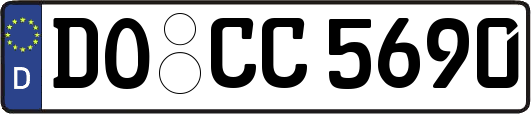 DO-CC5690