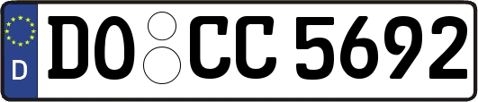 DO-CC5692