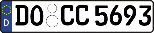 DO-CC5693