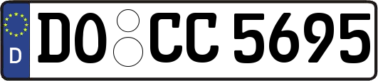 DO-CC5695