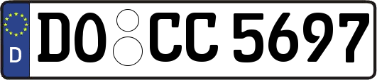 DO-CC5697
