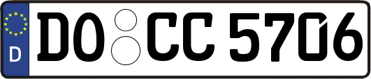 DO-CC5706