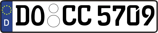 DO-CC5709