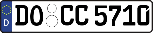 DO-CC5710